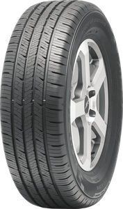 Falken Sincera SN201 A/S