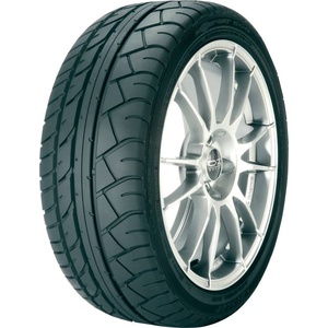 Dunlop SP Sport 600