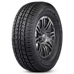 Multi-Mile Arctic Claw Winter XSI