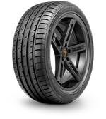 Continental ContiSportContact 3