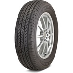 Firestone All Season