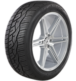 Nitto NT420V