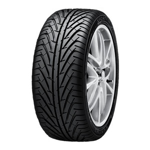 Hankook Ventus Sport K104