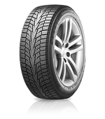 Hankook Winter i*cept iZ 2 W616