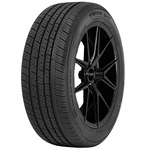 Toyo Open Country Q/T