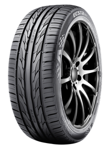 Kumho Ecsta PS31