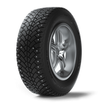 BFGoodrich g-Force Stud