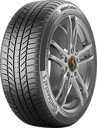 Continental WinterContact TS 870 P
