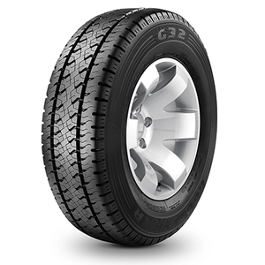 Goodyear G32 Plus
