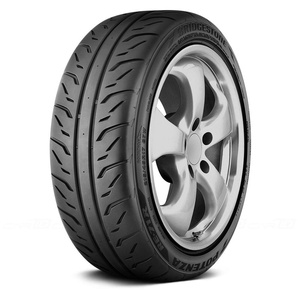 Bridgestone RE71 Denloc