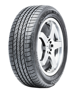 Sailun Atrezzo Touring LS