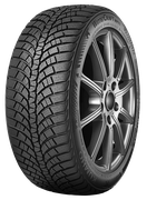 Kumho WinterCraft WP71
