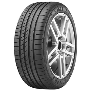 Goodyear Eagle F1 Asymmetric 2 ROF