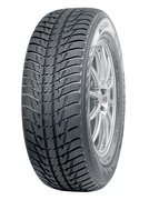 Nokian WR SUV 3