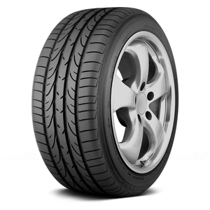 Bridgestone Potenza RE050 RFT