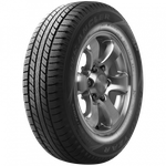 Goodyear Wrangler HP All Weather