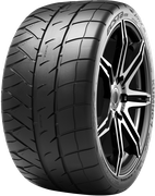 Kumho Ecsta V720