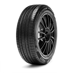 Pirelli Scorpion Verde All Season Plus II