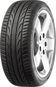 Semperit Speed-Life 2