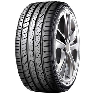 Giti GitiComfort 229 RunFlat