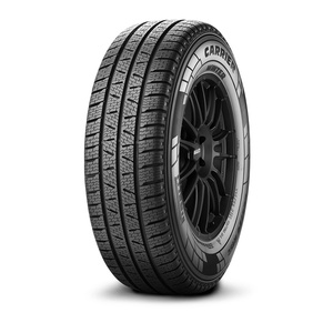 Pirelli Carrier Winter
