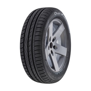 Goodyear DuraGrip