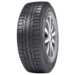 Nokian Hakkapeliitta CR3