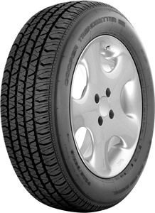 Cooper Trendsetter SE