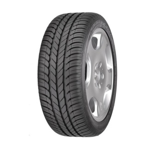 Goodyear OptiGrip