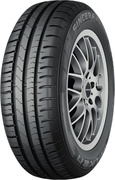 Falken Sincera SN832 Ecorun