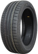 Triangle SporteX TH201