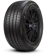 Pirelli Scorpion Zero All Season Plus