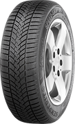 Semperit Speed-Grip 3