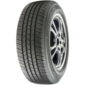 Michelin Energy Saver LTX