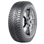Nokian Hakkapeliitta R3