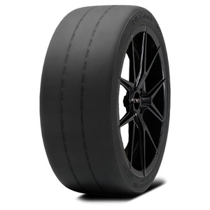 BFGoodrich g-Force R1 S
