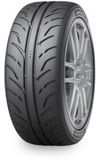 Dunlop Direzza ZII Star Spec