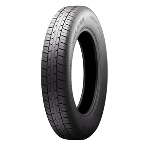 Kumho Spare Tire T131