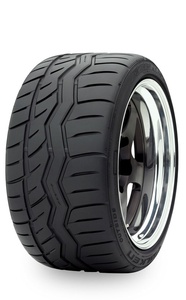 Falken Azenis RT615K Tire: rating, overview, videos, reviews