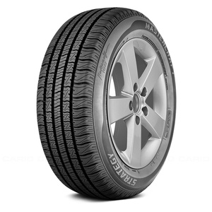 Mastercraft Strategy  (T Rated)