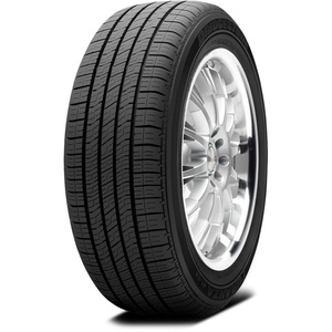 Bridgestone Turanza EL42 RFT