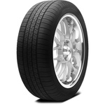 Goodyear Eagle RS-A