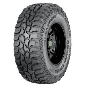 Nokian Rockproof