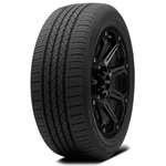 Bridgestone Dueler H/P 92A