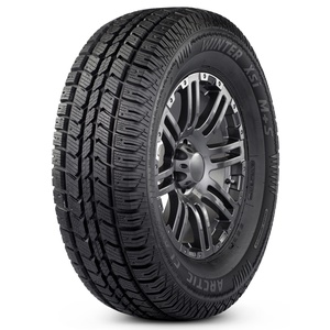 Multi-Mile Arctic Claw Winter XSI