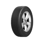 Duraturn Mozzo 4S+