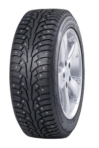 Nokian Hakkapeliitta 5