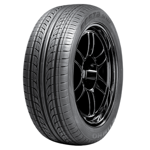 Kumho Ecsta Seven KU23