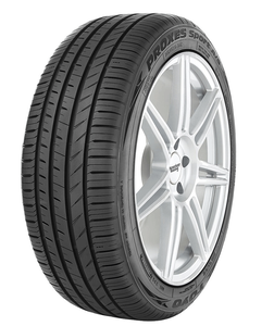 Toyo Proxes Sport A/S