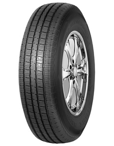 Multi-Mile Wild Trail Commercial LT